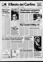giornale/RAV0037021/1990/n. 60 del 3 marzo